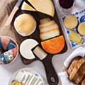 Antevisão Folheto LIDL Promoções de 3 a 9 maio